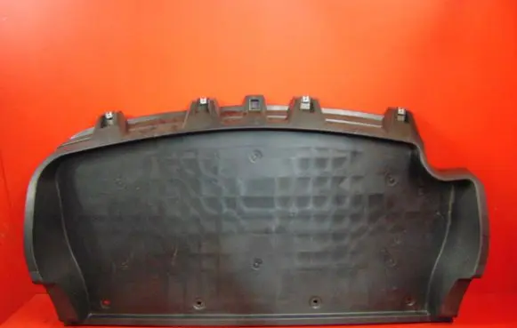 Renault Master III Other interior part 8200729935