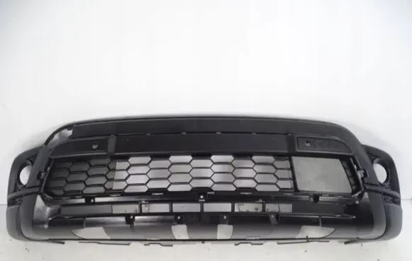 Fiat 500X Front bumper