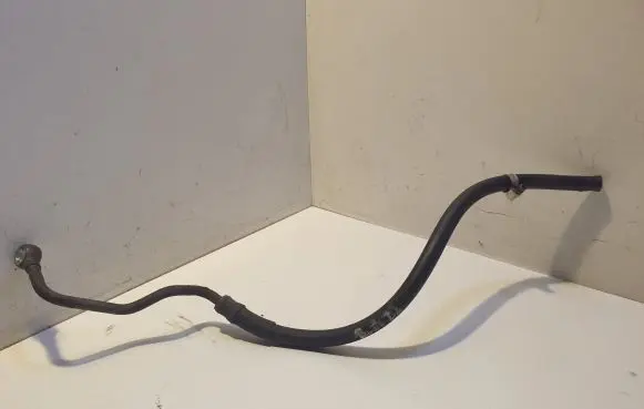 Power steering hose/pipe/line