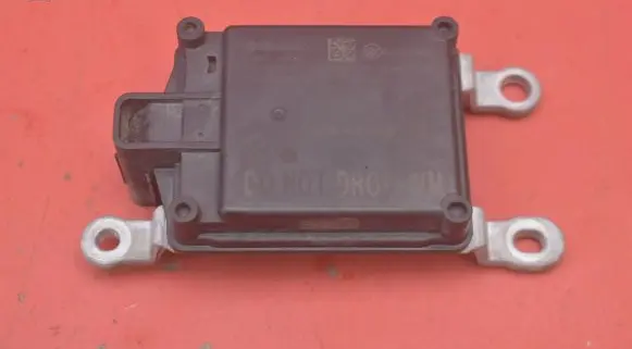 Nissan Qashqai Sensor 28438-5FA5A