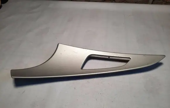 Audi A6 S6 C7 4G Other front door trim element 4G0867409