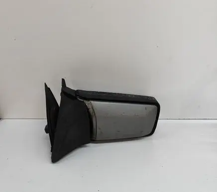 Mercedes-Benz S W126 Front door electric wing mirror A1268104416