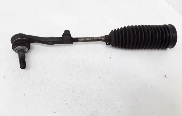 BMW 3 E90 E91 Steering tie rod 