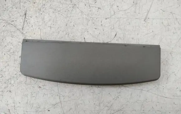 BMW 7 E65 E66 Headlining roof cover 7037175