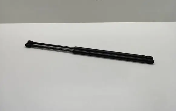 BMW 5 E60 E61 Tailgate strut 3554160680