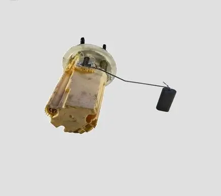 Citroen C5 Fuel level sensor