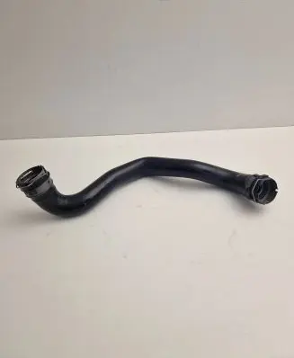 Mercedes-Benz C W205 Engine coolant pipe/hose A2135015201 GT159248