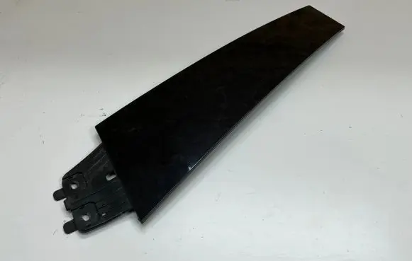 BMW 5 GT F07 Other front door trim element 7196352