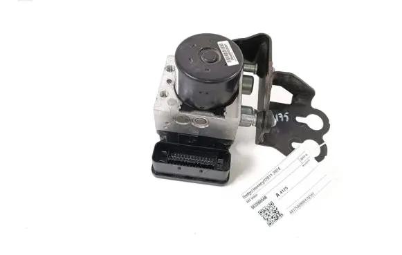 Dodge Journey ABS Pump 68339085AB