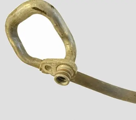 Citroen C5 Air conditioning (A/C) pipe/hose