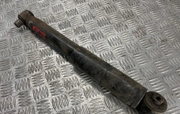Renault Laguna II Rear shock absorber/damper