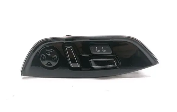 Audi A8 S8 D4 4H Other switches/knobs/shifts 4H2959820E
