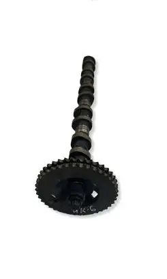 SsangYong Rodius Camshaft R665 0510101