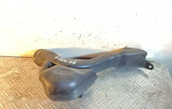 Lexus RX 450H Air intake duct part 177510P101
