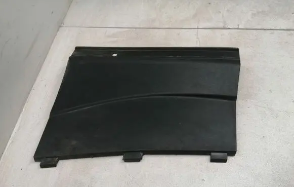 Toyota Avensis T270 Wiper trim 5570905090 5578305010 4646