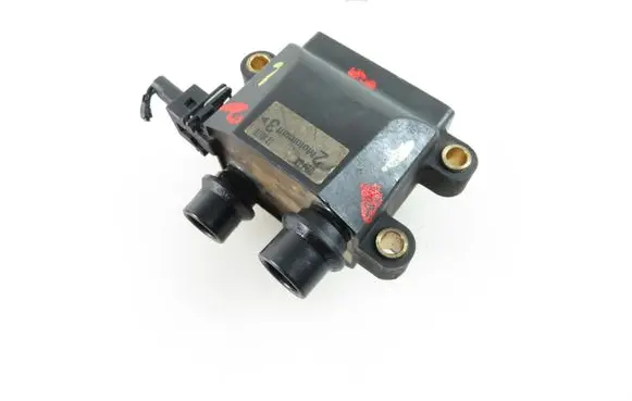 Ford Galaxy High voltage ignition coil 