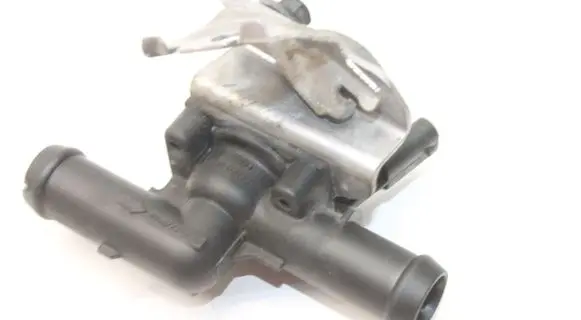 BMW 1 F20 F21 Coolant heater 9254742