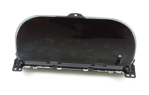 Honda FR-V Speedometer (instrument cluster) 78100SJHE010M1 2574301932 78100SJHE010