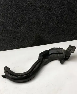 Peugeot 508 Other engine bay part 9675616880
