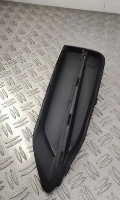 Volvo S90, V90 Front bumper lower grill 31425447