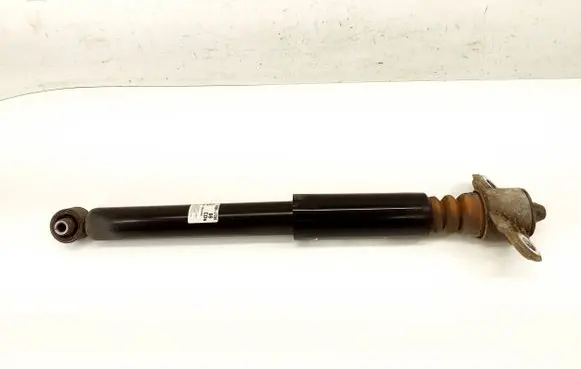 KIA Ceed Rear shock absorber/damper 55300J7CB0