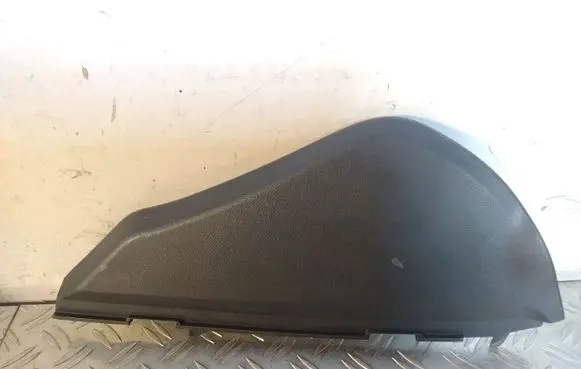 Lexus RX 450H Other interior part 5531753070