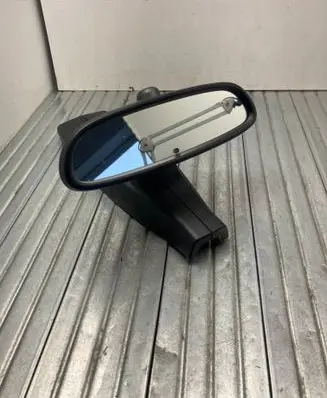 BMW i3 Rear view mirror (interior) E11026661 1100011