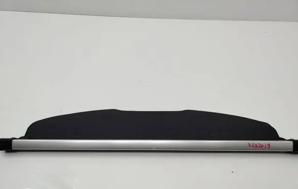Toyota RAV 4 (XA50) Parcel shelf load cover 64910R7508