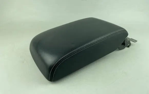 Subaru Outback (BS) Armrest 