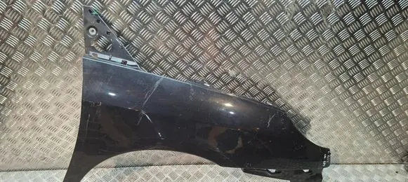 Peugeot 807 Fender S27610884 1484254080