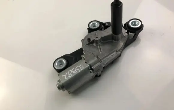 Ford Focus Wiper motor 3M51R17K441AF