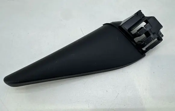 Volkswagen ID. Buzz Other front door trim element 1T3837974