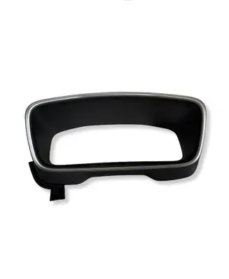 Toyota Corolla E210 E21 Dashboard trim 5541002601
