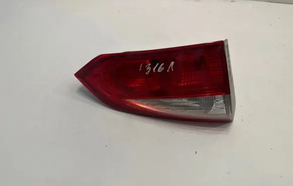 Ford Focus Rear/tail lights BM5113A603BB 13012012
