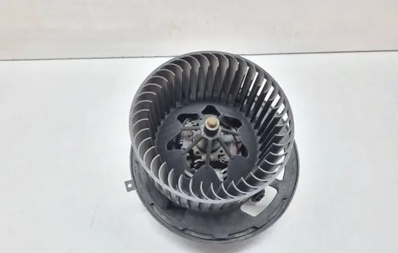 BMW 3 E92 E93 Heater fan/blower 6933663