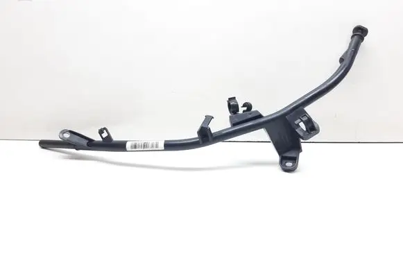 BMW X5 E70 Oil level dip stick 7800688