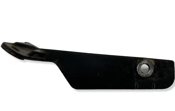 Toyota Corolla E210 E21 Rear mudguard OYT27122 6563202310