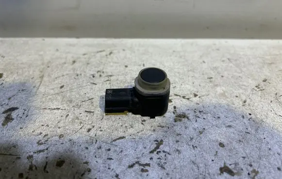 Dodge Challenger Parking PDC sensor SMK60TRMAC 2507211309 E1095329