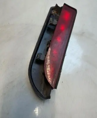 Peugeot Boxer Third/center stoplight 1303860070