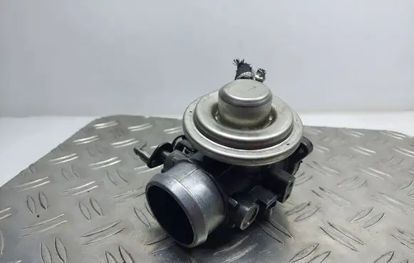 Volkswagen Golf IV EGR valve 038131501EKAS 038131501E