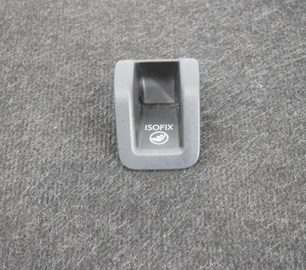 Audi A3 S3 8V Other interior part 8V0887233A