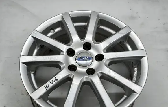 Ford Mondeo Mk III R16 alloy rim KBA49909