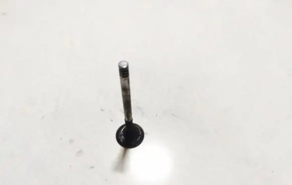 Mitsubishi Outlander Valve 