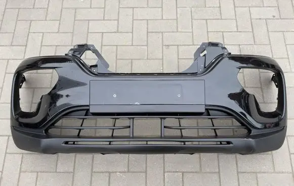 Dacia Spring Front bumper 620228635R