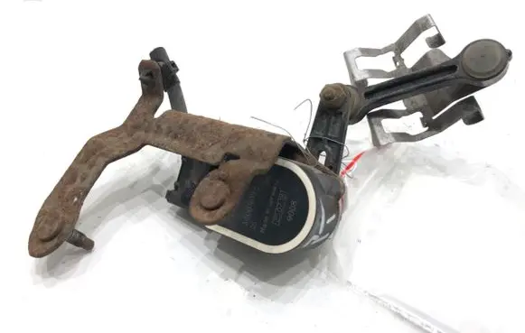 Mercedes-Benz CLS C257 Headlight/headlamp level sensor A0009053704