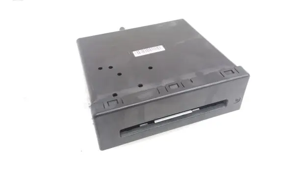 Opel Insignia A Navigation unit CD/DVD player 13594480