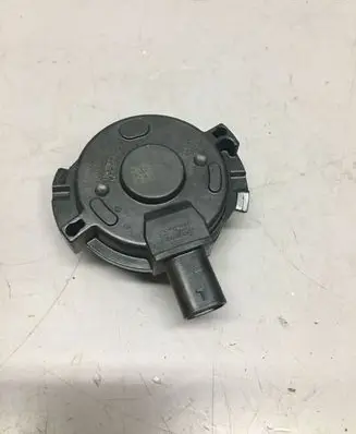 BMW 1 F20 F21 Camshaft pulley/ VANOS 7614288