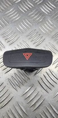 Nissan Maxima Hazard light switch 06016 5620U
