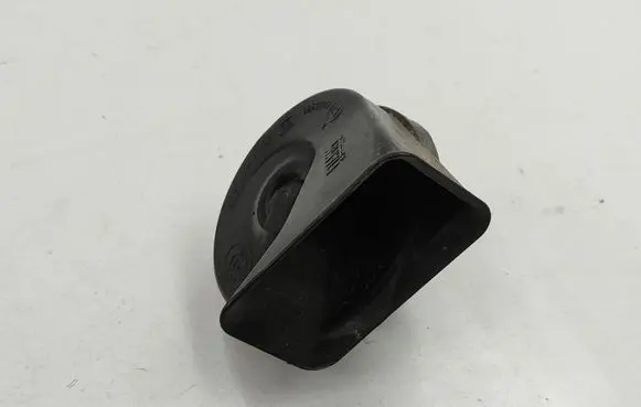BMW 3 E90 E91 Horn signal 0055306