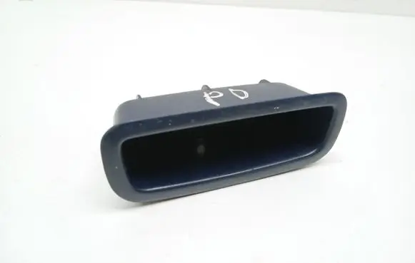 Toyota Corolla E90 Front door interior handle trim 7481112040